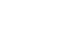 START