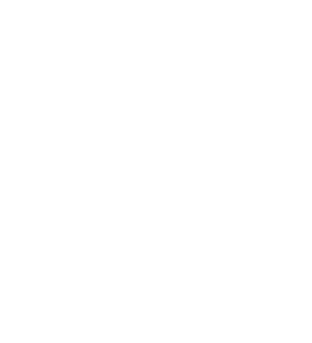 Kunst im Salon  Wir staunen selbst immer wieder, wie unterschiedlich unser Salon wirken kann. Mit jedem Wechsel der Bilder sehen unsere Räume ganz anders aus.