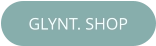 GLYNT. SHOP