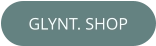 GLYNT. SHOP