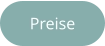 Preise