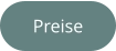 Preise