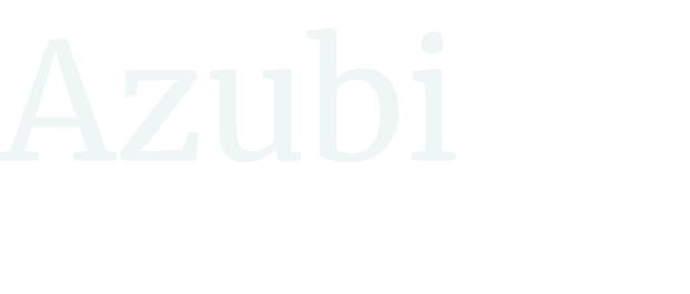 Azubi